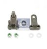 VOLVO 20992302S Repair Kit, wheel brake cylinder